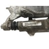 Recambio de pinza freno delantera izquierda para volkswagen passat lim. (3g2) 2.0 tdi referencia OEM IAM 5Q5DQ  