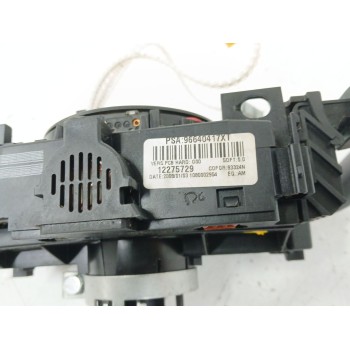Recambio de mando multifuncion para citroën c3 i (fc_, fn_) 1.4 i bivalent referencia OEM IAM 96640417XT  
