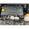 Recambio de carroceria corte para opel corsa d 1.3 16v cdti referencia OEM IAM   