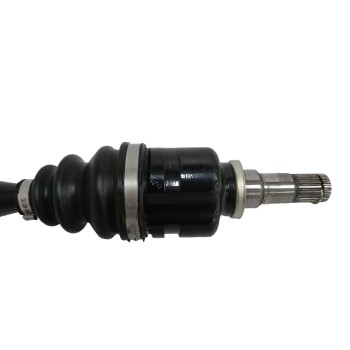 Recambio de transmision delantera derecha para toyota avensis cross sport (t27) 1.8 16v cat referencia OEM IAM 4341005450  