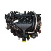 Recambio de motor completo para ford focus ii (da_, hcp, dp) 2.0 tdci referencia OEM IAM G6DA  