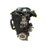 Recambio de motor completo para ford focus ii (da_, hcp, dp) 2.0 tdci referencia OEM IAM G6DA  