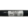 Recambio de transmision trasera derecha para seat leon st (5f8) 2.0 tdi referencia OEM IAM 5Q0501204A  