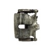Recambio de pinza freno delantera derecha para volkswagen passat lim. (3g2) 2.0 tdi referencia OEM IAM 5Q6DQ  