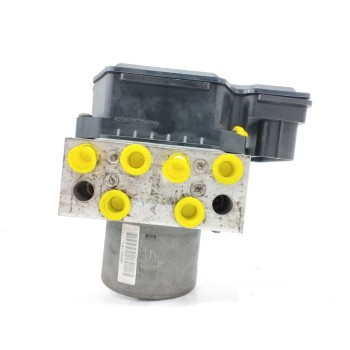 ABS 8G912C405AA 