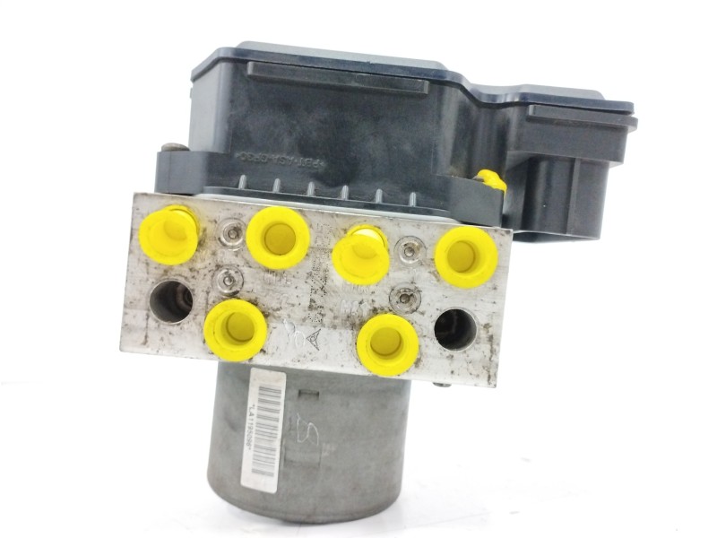 Recambio de abs para ford mondeo ber. (ca2) 2.0 tdci cat referencia OEM IAM 8G912C405AA Recambio de abs para ford mondeo ber. (ca2) 2.0 tdci cat referencia OEM IAM 8G912C405AA