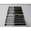 Recambio de amortiguadores maletero / porton para para varios modelos referencia OEM IAM 43CM  