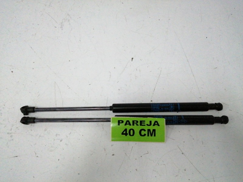 Recambio de amortiguadores maletero / porton para para varios modelos referencia OEM IAM 40CM  
