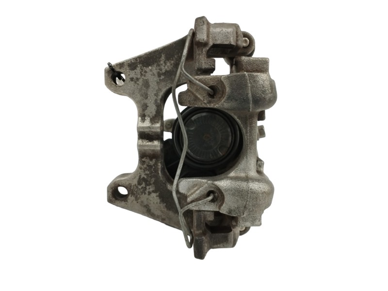 Recambio de pinza freno trasera izquierda para volkswagen passat lim. (3g2) 2.0 tdi referencia OEM IAM 3Q0615405J  