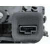 Recambio de piloto trasero izquierdo para dacia jogger (rk_) 1.0 tce 90 eco-g referencia OEM IAM 265557773R  