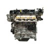 Recambio de motor completo para mazda 6 sedán (gj, gl,gj2, gl2, gl6) 2.0 referencia OEM IAM PEXB  