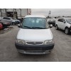 Recambio de carroceria corte para citroën berlingo 1.4 referencia OEM IAM   