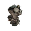 Recambio de motor completo para mazda 6 sedán (gj, gl,gj2, gl2, gl6) 2.0 referencia OEM IAM PEXB  