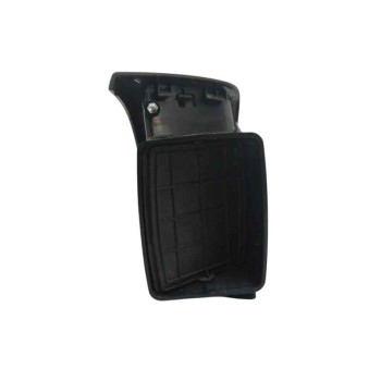 Recambio de rejilla aireadora para fiat ducato furgoneta (250) 100 multijet 2,2 d referencia OEM IAM 385800 CENTRAL DERECHA 