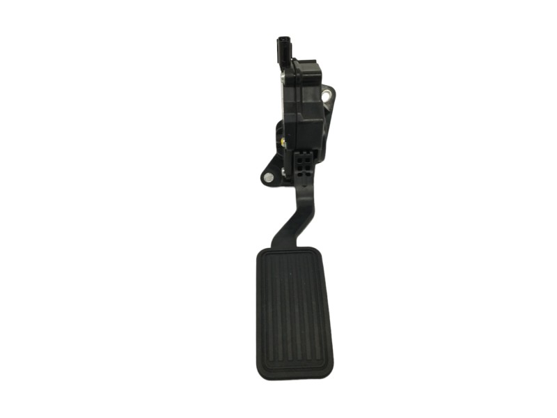 Recambio de pedal acelerador para mazda cx-7 (er) 2.2 turbodiesel cat referencia OEM IAM K42387390 Recambio de pedal acelerador para mazda cx-7 (er) 2.2 turbodiesel cat referencia OEM IAM K42387390