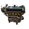Recambio de motor completo para mazda 6 sedán (gj, gl,gj2, gl2, gl6) 2.0 referencia OEM IAM PEXB  