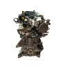 Recambio de motor completo para mazda 6 sedán (gj, gl,gj2, gl2, gl6) 2.0 referencia OEM IAM PEXB  