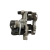Recambio de pinza freno trasera izquierda para volkswagen passat lim. (3g2) 2.0 tdi referencia OEM IAM 3Q0615405J  