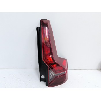 Recambio de piloto trasero derecho para dacia jogger (rk_) 1.0 tce 90 eco-g referencia OEM IAM   