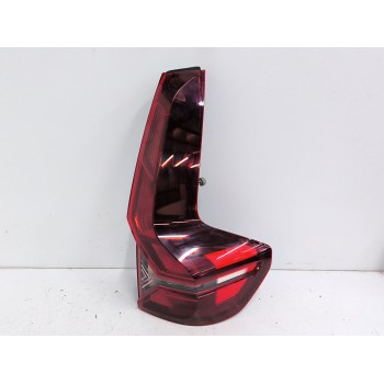 Recambio de piloto trasero derecho para dacia jogger (rk_) 1.0 tce 90 eco-g referencia OEM IAM   