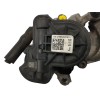 Recambio de pinza freno trasera izquierda para volkswagen passat lim. (3g2) 2.0 tdi referencia OEM IAM 3Q0615405J  