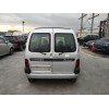 Recambio de carroceria corte para citroën berlingo 1.4 referencia OEM IAM   