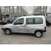 Recambio de carroceria corte para citroën berlingo 1.4 referencia OEM IAM   