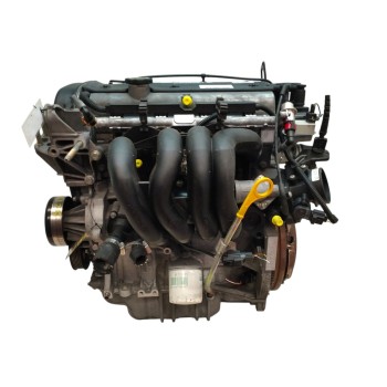 MOTOR COMPLETO FYDA 