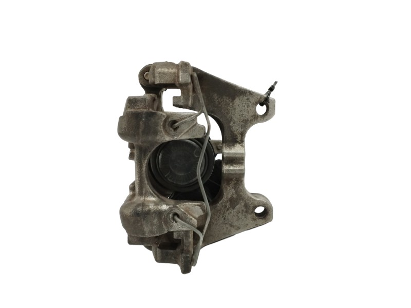 Recambio de pinza freno trasera derecha para volkswagen passat lim. (3g2) 2.0 tdi referencia OEM IAM 3Q0615406J Recambio de pinza freno trasera derecha para volkswagen passat lim. (3g2) 2.0 tdi referencia OEM IAM 3Q0615406J
