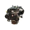 Recambio de motor completo para ford focus i (daw, dbw) 1.6 16v referencia OEM IAM FYDA  