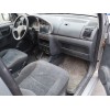 Recambio de carroceria corte para citroën berlingo 1.4 referencia OEM IAM   