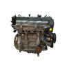 Recambio de motor completo para ford focus i (daw, dbw) 1.6 16v referencia OEM IAM FYDA  