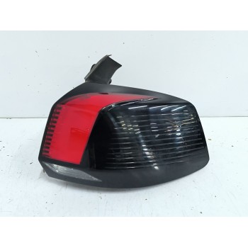 Recambio de piloto trasero derecho para peugeot 5008 ii (mc_, mj_, mr_, m4_) 1.5 bluehdi 130 (mcyhzj, mcyhzr, mcyhzx) referencia