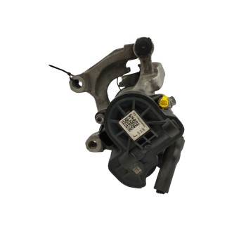 Recambio de pinza freno trasera derecha para volkswagen passat lim. (3g2) 2.0 tdi referencia OEM IAM 3Q0615406J  