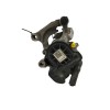Recambio de pinza freno trasera derecha para volkswagen passat lim. (3g2) 2.0 tdi referencia OEM IAM 3Q0615406J  