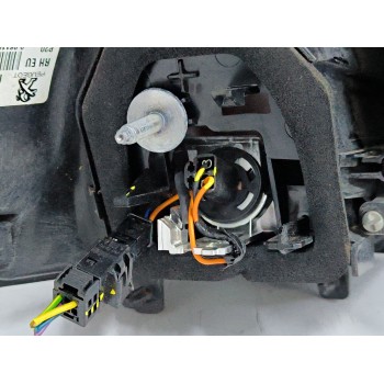 Recambio de piloto trasero derecho para peugeot 5008 ii (mc_, mj_, mr_, m4_) 1.5 bluehdi 130 (mcyhzj, mcyhzr, mcyhzx) referencia
