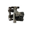 Recambio de pinza freno trasera derecha para volkswagen passat lim. (3g2) 2.0 tdi referencia OEM IAM 3Q0615406J  