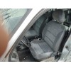 Recambio de carroceria corte para citroën berlingo 1.4 referencia OEM IAM   
