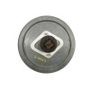 Recambio de servofreno para mercedes-benz clase clk (w208) cabrio 320 (208.465) referencia OEM IAM A0044306030  