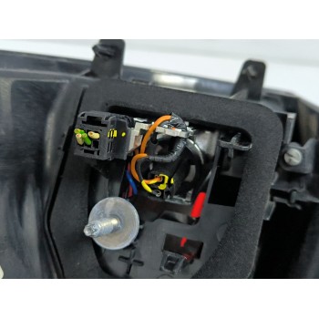 Recambio de piloto trasero izquierdo para peugeot 5008 ii (mc_, mj_, mr_, m4_) 1.5 bluehdi 130 (mcyhzj, mcyhzr, mcyhzx) referenc