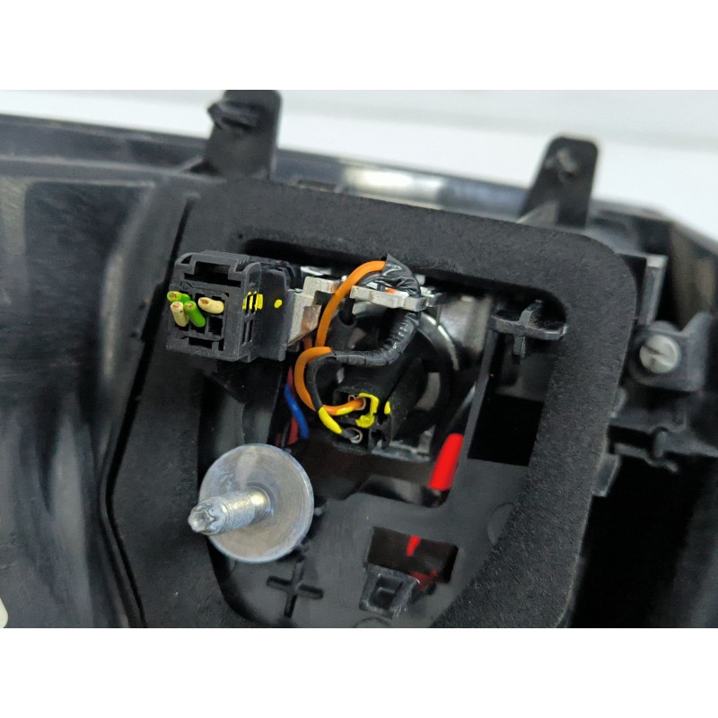 PILOTO TRASERO IZQUIERDO