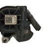 Recambio de pinza freno trasera derecha para volkswagen passat lim. (3g2) 2.0 tdi referencia OEM IAM 3Q0615406J  