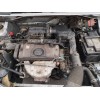 Recambio de carroceria corte para citroën berlingo 1.4 referencia OEM IAM   