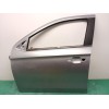 Recambio de puerta delantera izquierda para citroën c-elysee (dd_) 1.6 hdi 92 referencia OEM IAM 9675195180  