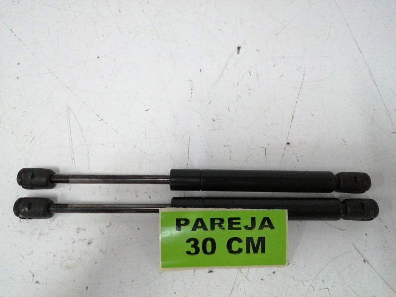 Recambio de amortiguadores maletero / porton para para varios modelos referencia OEM IAM 30CM  
