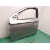 Recambio de puerta delantera izquierda para citroën c-elysee (dd_) 1.6 hdi 92 referencia OEM IAM 9675195180  