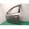 Recambio de puerta delantera izquierda para citroën c-elysee (dd_) 1.6 hdi 92 referencia OEM IAM 9675195180  