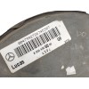 Recambio de servofreno para mercedes-benz clase clk (w208) cabrio 320 (208.465) referencia OEM IAM A0044306030  