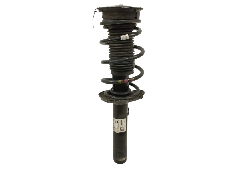 Recambio de amortiguador delantero derecho para volkswagen passat lim. (3g2) 2.0 tdi referencia OEM IAM 3Q0413031BN Recambio de amortiguador delantero derecho para volkswagen passat lim. (3g2) 2.0 tdi referencia OEM IAM 3Q0413031BN