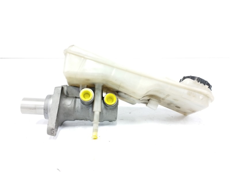 Recambio de bomba freno para ford mondeo ber. (ca2) 2.0 tdci cat referencia OEM IAM 03350890141  